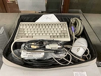 Agilent infiniium oscilloscope - afbeelding 6 van  7