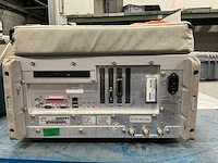 Agilent osciloscope - afbeelding 3 van  6
