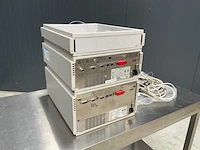 Agilent technologies 1100 series hplc systeem tower - afbeelding 5 van  8
