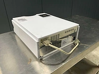 Agilent technologies 1290 infinity uhplc systeem - afbeelding 4 van  5
