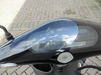 Agm - e-bromscooter - eco - e-scooter - afbeelding 5 van  13