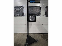 Agm - hl26 - various garage tools - afbeelding 4 van  7