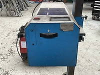 Agm 40/91 koplamptester - afbeelding 6 van  8