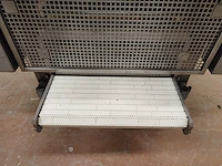 Agnelli macchine s.r.l. - afbeelding 14 van  15