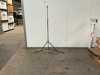 Agnum statief - afbeelding 1 van  5