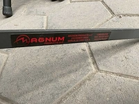 Agnum statief - afbeelding 4 van  6