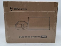 Agrarisch spoorgeleidingssysteem fjdynamics, ag1 - afbeelding 2 van  4