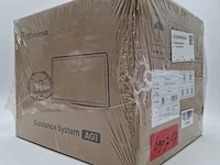 Agrarisch spoorgeleidingssysteem fjdynamics, ag1 - afbeelding 4 van  4