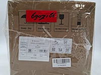 Agrarisch spoorgeleidingssysteem fjdynamics, ag1 - afbeelding 3 van  4