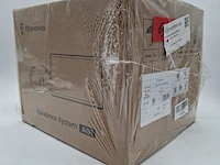 Agrarisch spoorgeleidingssysteem fjdynamics, ag1 - afbeelding 4 van  4