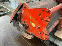 Agrator 1880 c4 grondfrees - afbeelding 15 van  15