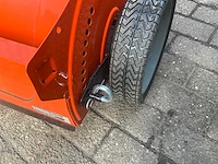Agri fab -45-04924 - bladveger - afbeelding 10 van  10