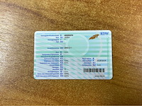 Agria 6900-d1 smalspoortractor - afbeelding 37 van  42