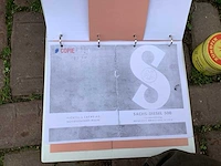 Agria bungartz l5 grondfrees - afbeelding 6 van  9