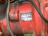 Agria bungartz l5 grondfrees - afbeelding 7 van  9