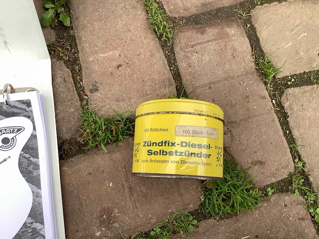 Agria bungartz l5 grondfrees - afbeelding 8 van  9