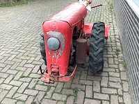 Agria bungartz l5 grondfrees - afbeelding 9 van  9