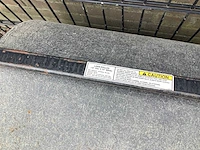 Agrifab grondwals - afbeelding 3 van  4