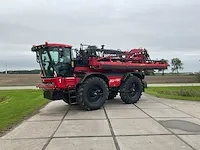 Agrifac - condor (39m boom) - veldspuit
