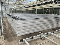Agrifirm kas container systeem - afbeelding 12 van  29