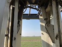 Agrinova p2003-10 kluitsteekmachine - afbeelding 3 van  19