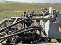 Agrinova p2003-10 kluitsteekmachine - afbeelding 4 van  19