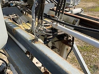 Agrinova p2003-10 kluitsteekmachine - afbeelding 7 van  19