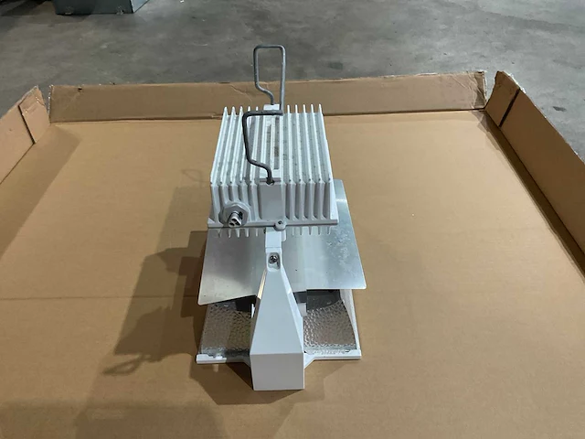Agrolux alf1000w assimilatie verlichting (50x) - afbeelding 5 van  10