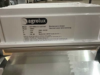 Agrolux alf1000w assimilatie verlichting (50x) - afbeelding 7 van  10
