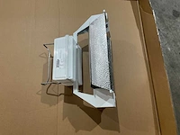 Agrolux alf1000w assimilatie verlichting (50x) - afbeelding 9 van  10