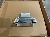 Agrolux alf1000w assimilatie verlichting (50x) - afbeelding 10 van  10
