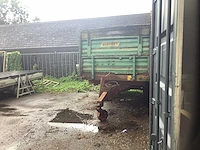 Agromet kieper agrarisch - afbeelding 3 van  7