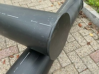 Agru frank pe 100 drijvers 15x - afbeelding 2 van  6