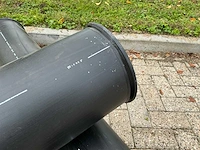 Agru frank pe 100 drijvers 15x - afbeelding 3 van  6