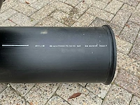 Agru frank pe 100 drijvers 15x - afbeelding 4 van  6