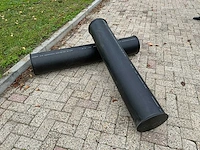 Agru frank pe 100 drijvers 15x - afbeelding 5 van  6