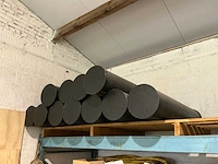 Agru frank pe 100 drijvers 15x - afbeelding 6 van  6