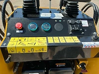 Agt mx-mrt14 schranklader - afbeelding 4 van  16