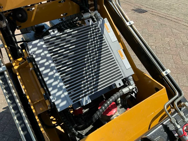 Agt mx-mrt14 schranklader - afbeelding 5 van  16