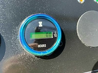 Agt mx-mrt14 schranklader - afbeelding 6 van  16