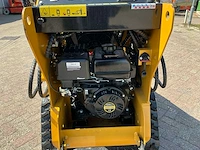 Agt mx-mrt14 schranklader - afbeelding 16 van  16