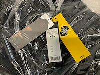 Agu fietsjas maat xxl - afbeelding 1 van  1