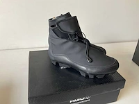 Agu m710 fietsschoenen maat 41 - afbeelding 2 van  4