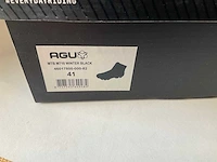 Agu m710 fietsschoenen maat 41 - afbeelding 4 van  4