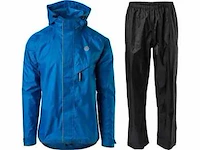 Agu pasat regenpak maat xxl - afbeelding 1 van  2