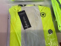 Agu passat regenpak maat m - afbeelding 2 van  2