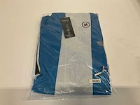 Agu passat regenpak maat m - afbeelding 1 van  2