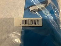 Agu passat regenpak maat m - afbeelding 2 van  2