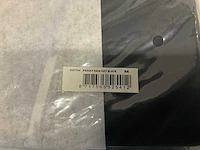 Agu passat regenpak maat m - afbeelding 2 van  2