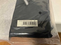 Agu passat regenpak maat m - afbeelding 2 van  2